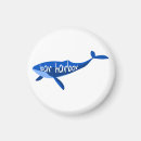 Search for bar harbour magnets Maine