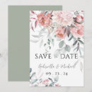 Search for colourful background invitations Floral