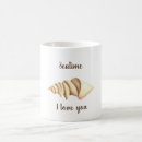 Search for romantic mugs Birthday