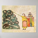 Search for moses red sea posters School