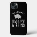 Search for rhino iphone cases Funny