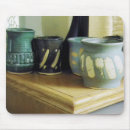 Search for ceramic mousepads Design