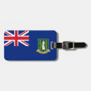 Search for british virgin Flag