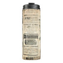 Search for french advertisements mugs France