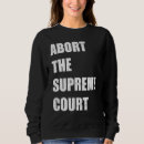 Search for supreme clothing Scotus