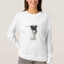 Search for smooth tshirts Smooth fox terrier