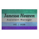 Search for gay office supplies Gay pride flag