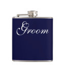 Search for bottle flasks Drink