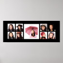 Search for instagram posters Photography