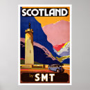 Search for vintage bus posters Advertising