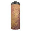 Search for acrylic travel mugs Artistic