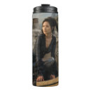 Search for photograph travel mugs Crimes of grindelwald