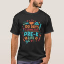 Search for pre k tshirts School