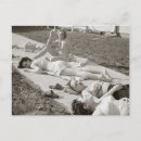 Search for sunbathing postcards Summer