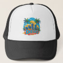 Search for cityscape hats Skyline
