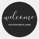 Search for manager stickers Owner