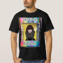 Search for scroll tshirts Anime