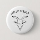 Search for phillip badges Witch