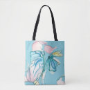 Search for clean water bags Abstract