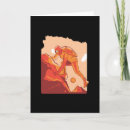 Search for mountain climbing cards Climber