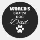 Search for love my dad stickers Cute