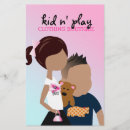 Search for teddy flyers Cute
