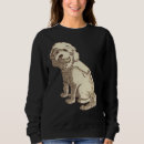 Search for cockapoo hoodies Spaniel