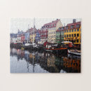 Search for copenhagen puzzles Fun