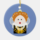 Search for queen elizabeth christmas tree decorations Elizabethan
