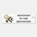 Search for cartoonize bumper stickers Animals