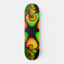 Search for rasta skateboards Jamaica