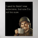 Search for decision posters Humour