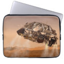 Search for descendants 3 Landing