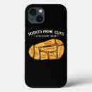 Search for fruit and vegetables iphone cases Vegan