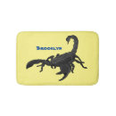 Search for scorpion gifts Sting