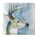 Search for deer stag tiles Stags