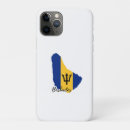 Search for caribbean flag iphone cases Vacation
