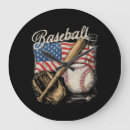 Search for baseball dad art Flag