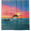 Search for dolphin bathroom accessories Tropical