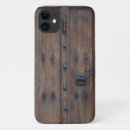 Search for medieval iphone cases Antique