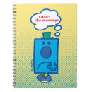 Search for thought cloud Mr grumpy