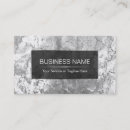 Search for marble background business cards Construction