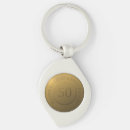 Search for gold medal key rings Coin