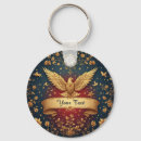 Search for motifs key rings Floral