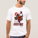 Search for texas christmas tshirts State