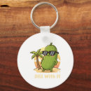 Search for dill key rings Dill with it