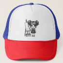 Search for kit baseball hats Cute