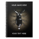 Search for diamond notebooks Cool