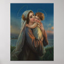 Search for traditional catholic art Spiritual