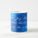Search for sacred geometry symbol mugs Blume des lebens